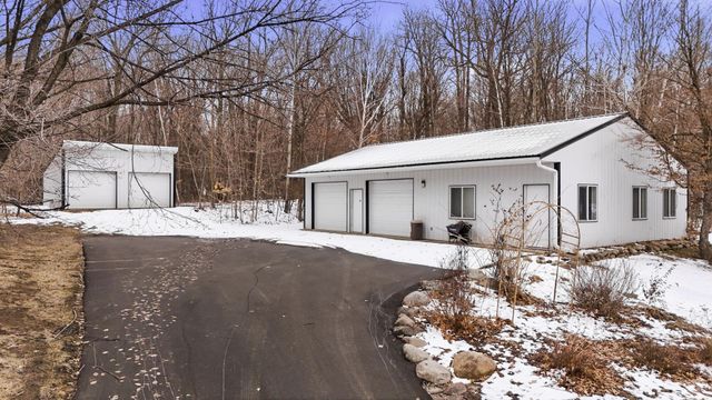 10065 Amigo Trail, Grey Eagle, MN 56336