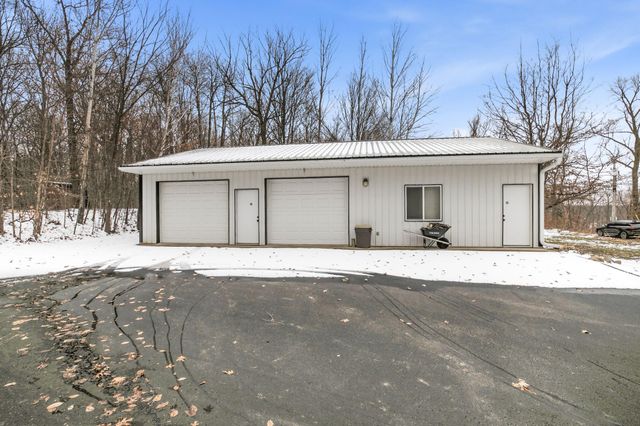 10065 Amigo Trail, Grey Eagle, MN 56336