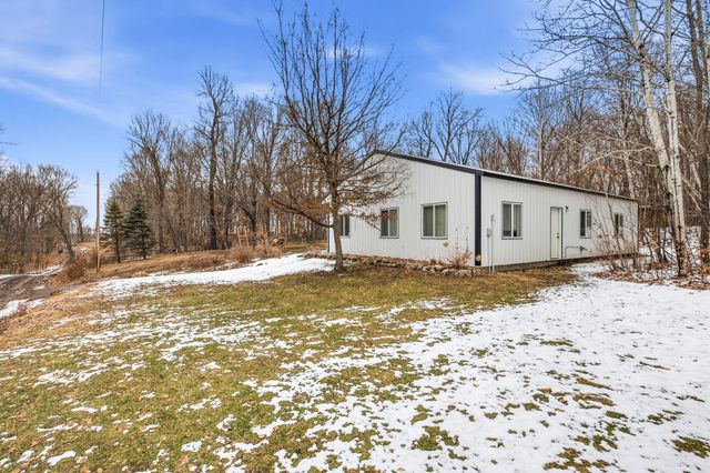 10065 Amigo Trail, Grey Eagle, MN 56336