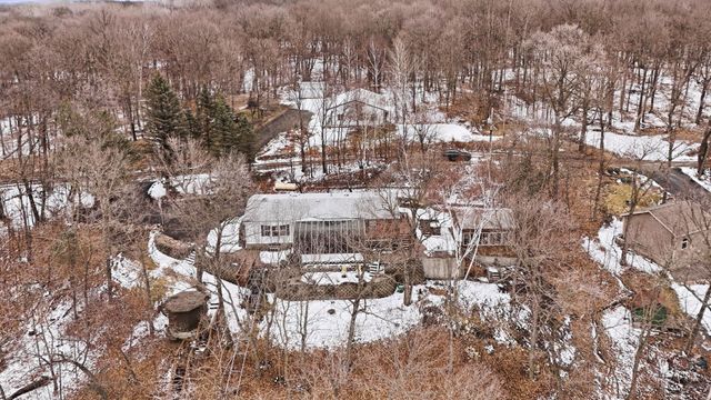 10065 Amigo Trail, Grey Eagle, MN 56336