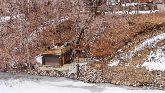 10065 Amigo Trail, Grey Eagle, MN 56336