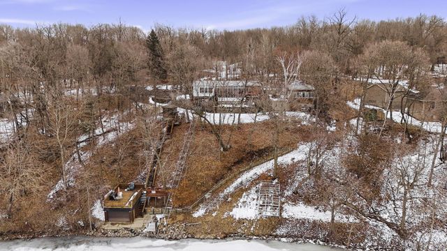 10065 Amigo Trail, Grey Eagle, MN 56336