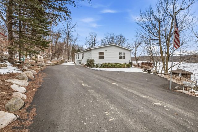 10065 Amigo Trail, Grey Eagle, MN 56336