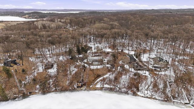 10065 Amigo Trail, Grey Eagle, MN 56336