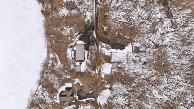 10065 Amigo Trail, Grey Eagle, MN 56336