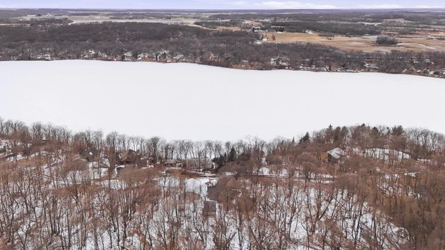 10065 Amigo Trail, Grey Eagle, MN 56336