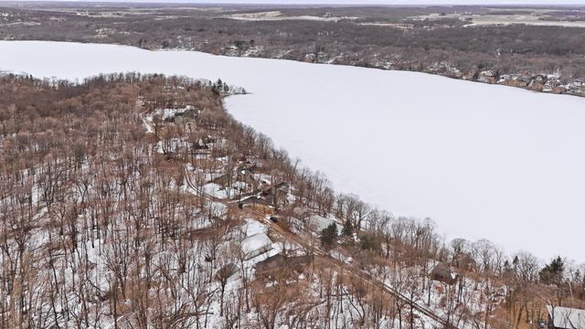 10065 Amigo Trail, Grey Eagle, MN 56336