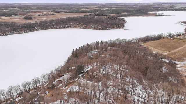 10065 Amigo Trail, Grey Eagle, MN 56336