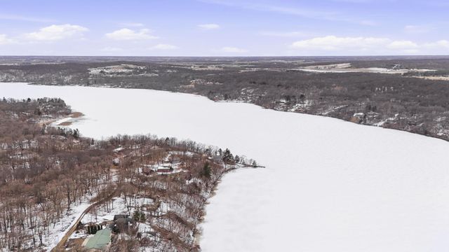 10065 Amigo Trail, Grey Eagle, MN 56336