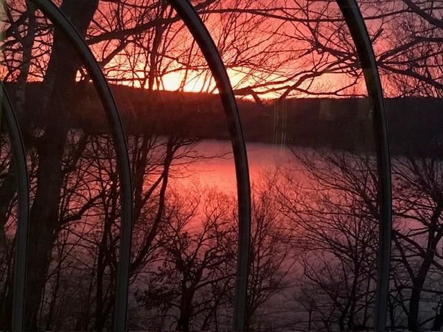 10065 Amigo Trail, Grey Eagle, MN 56336