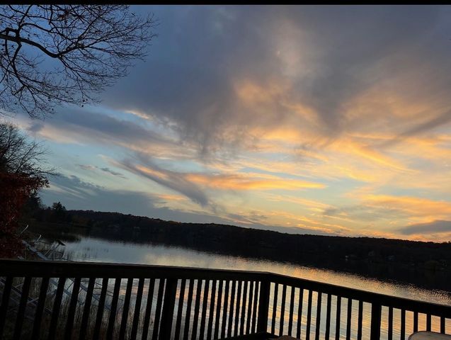 10065 Amigo Trail, Grey Eagle, MN 56336