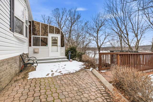 10065 Amigo Trail, Grey Eagle, MN 56336