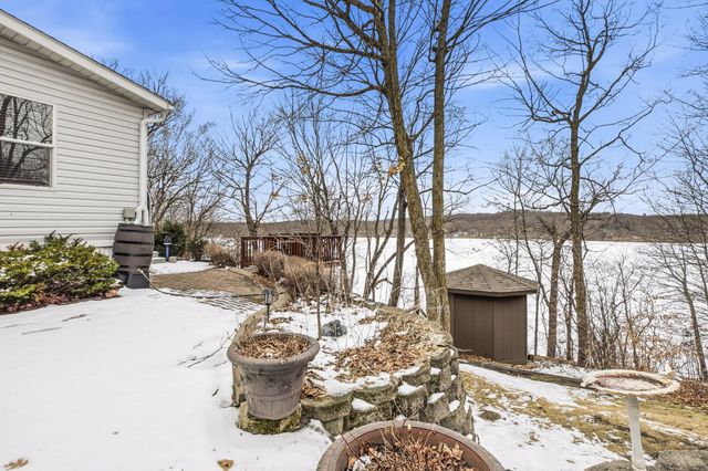 10065 Amigo Trail, Grey Eagle, MN 56336