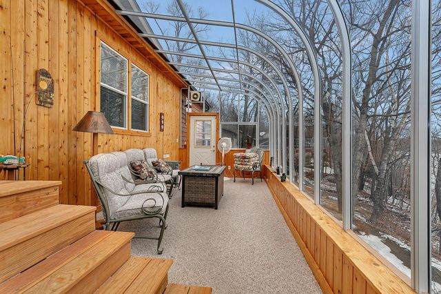 10065 Amigo Trail, Grey Eagle, MN 56336