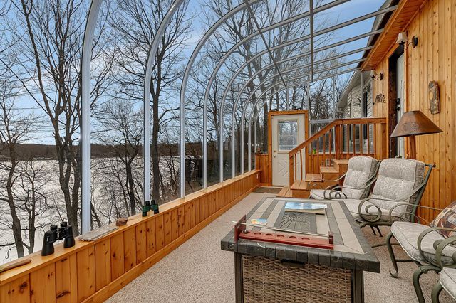 10065 Amigo Trail, Grey Eagle, MN 56336
