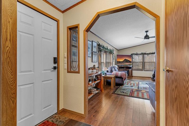 10065 Amigo Trail, Grey Eagle, MN 56336