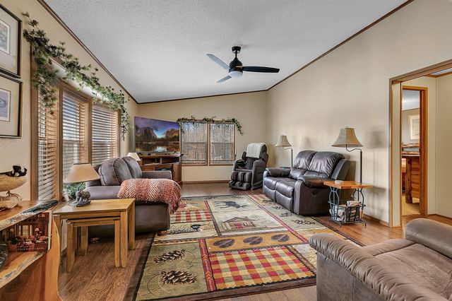 10065 Amigo Trail, Grey Eagle, MN 56336