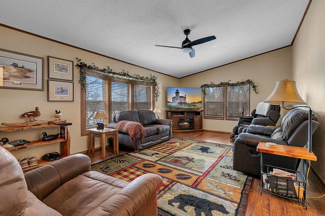 10065 Amigo Trail, Grey Eagle, MN 56336