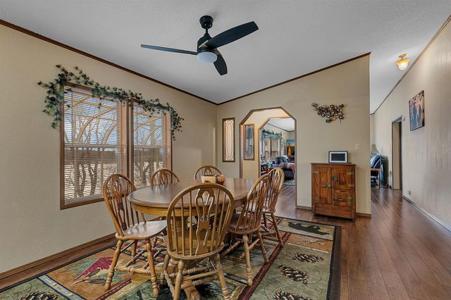 10065 Amigo Trail, Grey Eagle, MN 56336