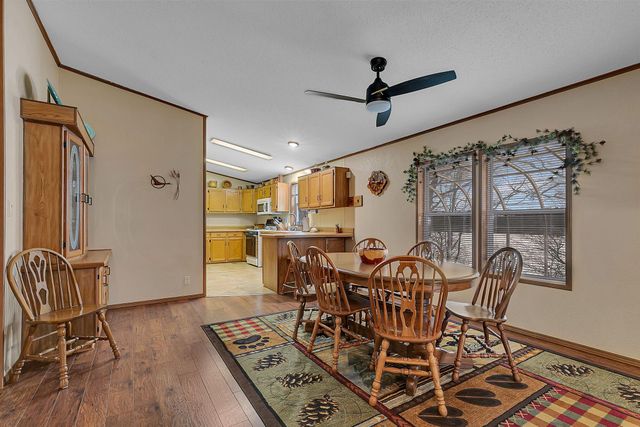 10065 Amigo Trail, Grey Eagle, MN 56336