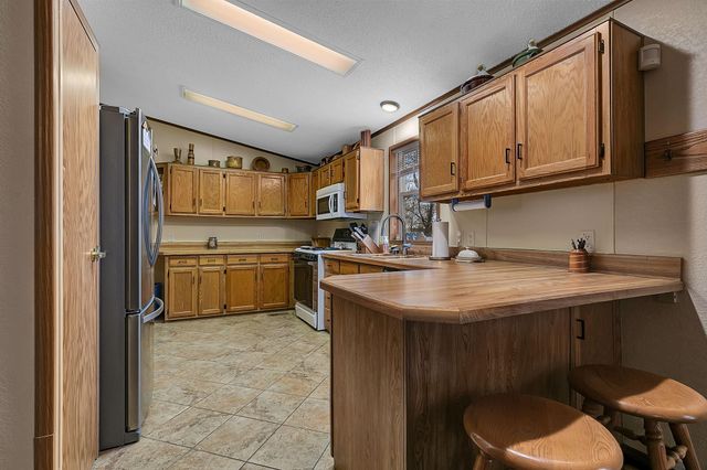 10065 Amigo Trail, Grey Eagle, MN 56336