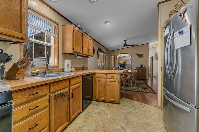 10065 Amigo Trail, Grey Eagle, MN 56336