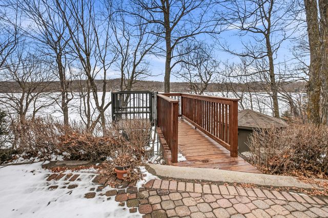 10065 Amigo Trail, Grey Eagle, MN 56336