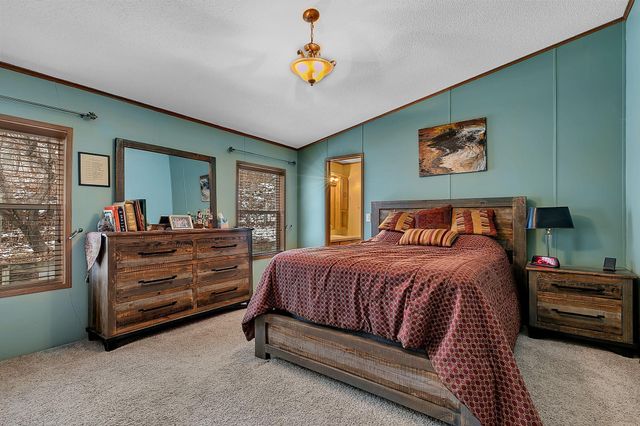 10065 Amigo Trail, Grey Eagle, MN 56336