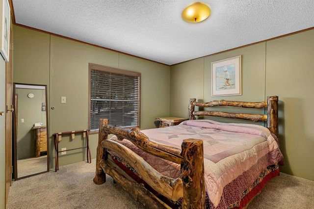 10065 Amigo Trail, Grey Eagle, MN 56336