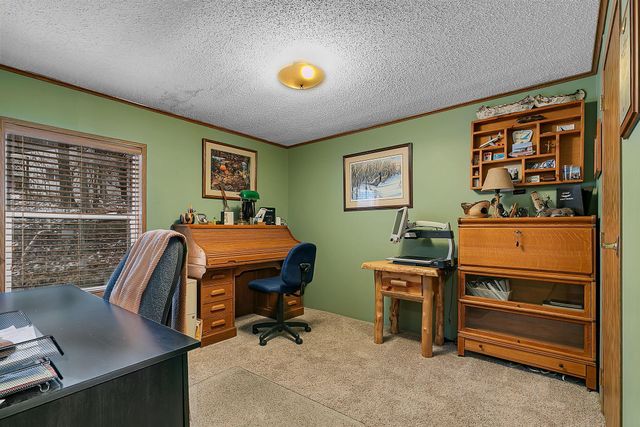 10065 Amigo Trail, Grey Eagle, MN 56336