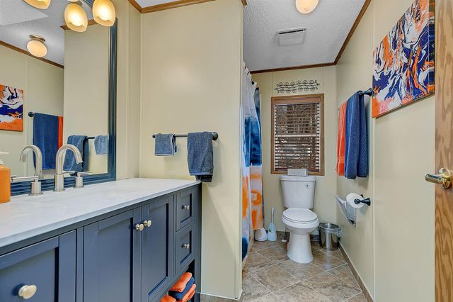 10065 Amigo Trail, Grey Eagle, MN 56336