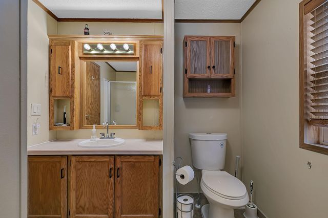 10065 Amigo Trail, Grey Eagle, MN 56336