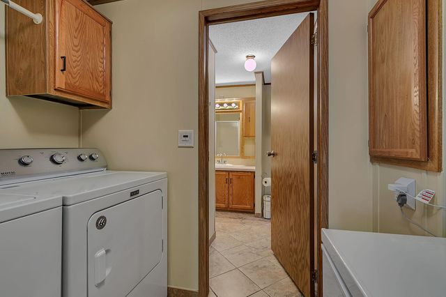 10065 Amigo Trail, Grey Eagle, MN 56336