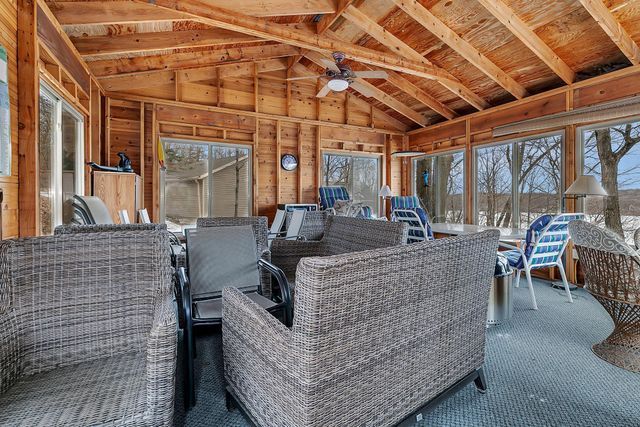 10065 Amigo Trail, Grey Eagle, MN 56336