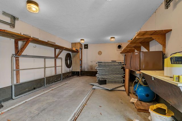 10065 Amigo Trail, Grey Eagle, MN 56336