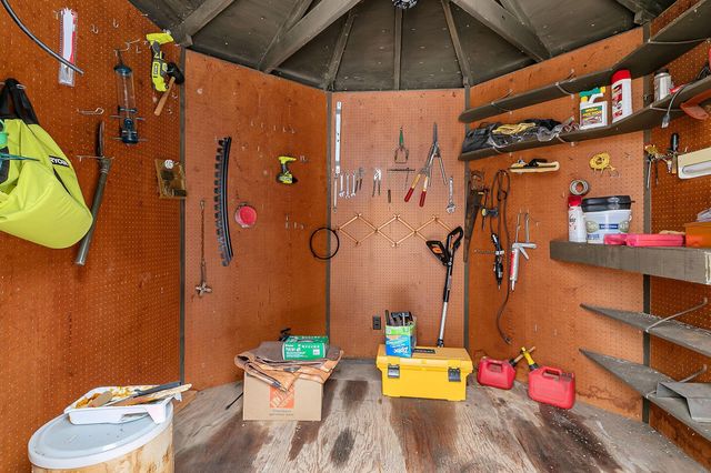 10065 Amigo Trail, Grey Eagle, MN 56336