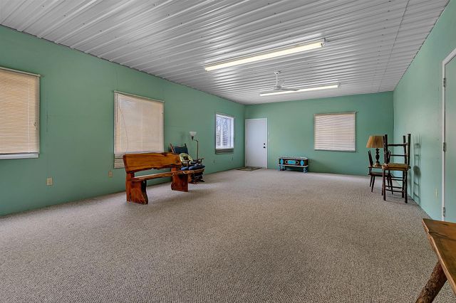 10065 Amigo Trail, Grey Eagle, MN 56336