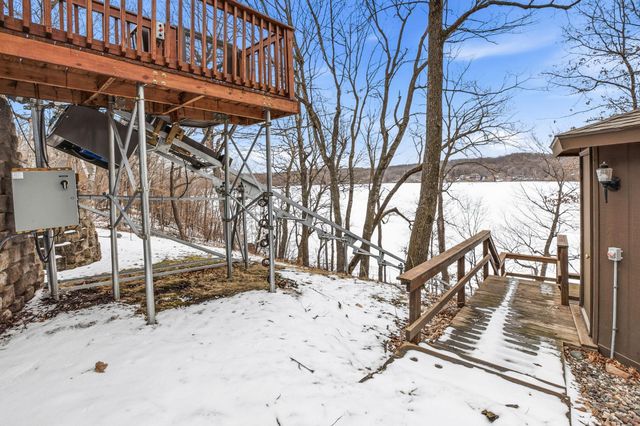 10065 Amigo Trail, Grey Eagle, MN 56336