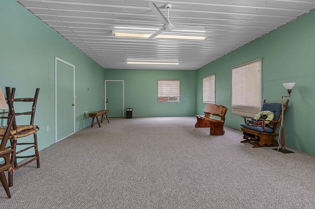 10065 Amigo Trail, Grey Eagle, MN 56336