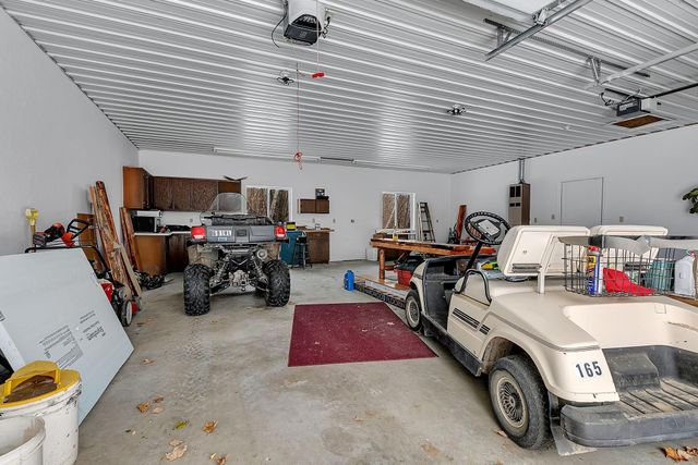 10065 Amigo Trail, Grey Eagle, MN 56336