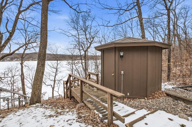 10065 Amigo Trail, Grey Eagle, MN 56336