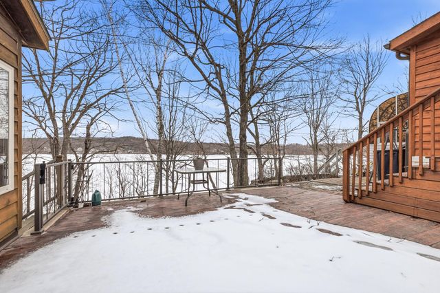 10065 Amigo Trail, Grey Eagle, MN 56336