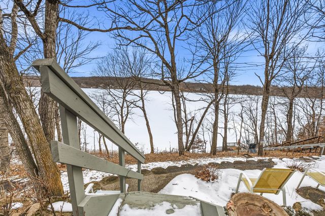 10065 Amigo Trail, Grey Eagle, MN 56336