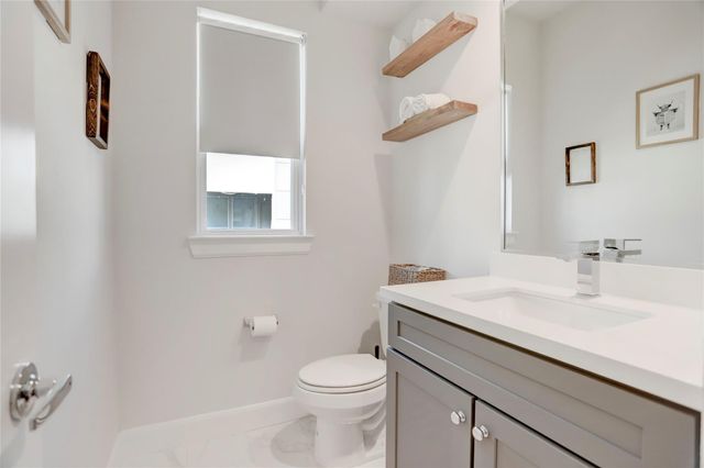 2781 Clinton Drive, Houston, TX 77020