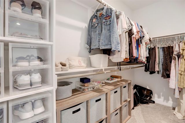 2781 Clinton Drive, Houston, TX 77020