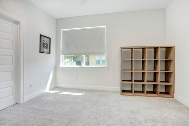 2781 Clinton Drive, Houston, TX 77020