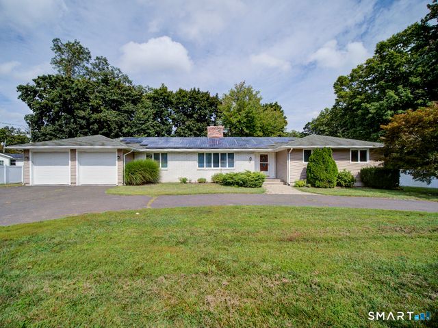 197 Maple Avenue, North Haven, CT 06473