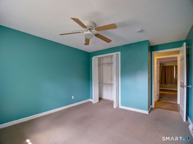 197 Maple Avenue, North Haven, CT 06473