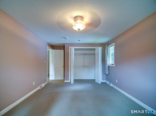 197 Maple Avenue, North Haven, CT 06473