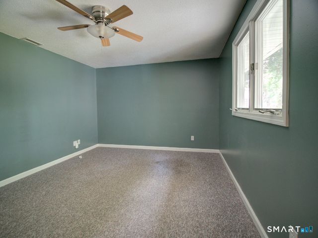 197 Maple Avenue, North Haven, CT 06473